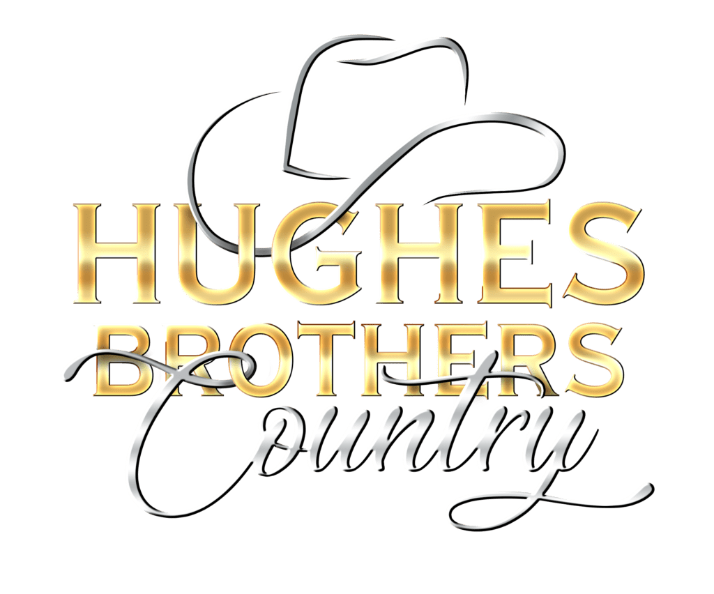 Tickets for Shows at the Hughes Brothers Theatre Hughes Brothers Theatre
