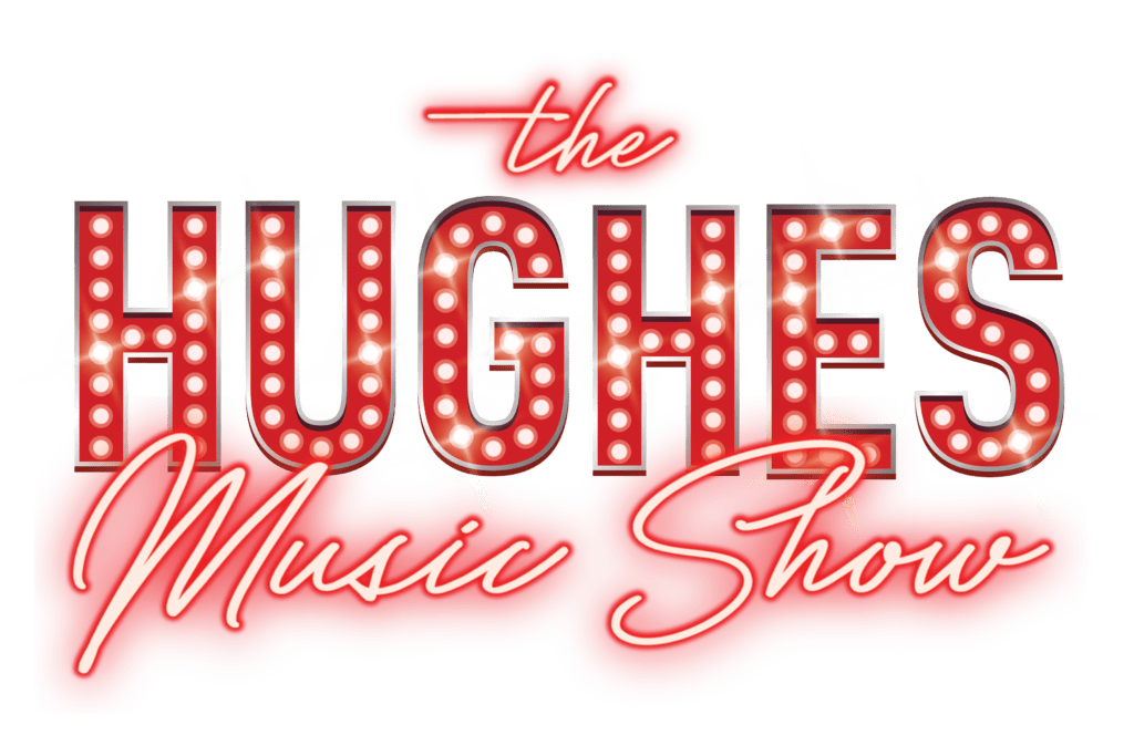 Tickets for Shows at the Hughes Brothers Theatre Hughes Brothers Theatre